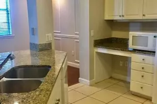 860 N Orange Ave, Orlando, FL 32801 - Photo 41