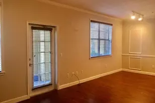 860 N Orange Ave, Orlando, FL 32801 - Photo 39