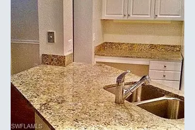 860 N Orange Ave #167, Orlando, FL 32801 - Photo 19