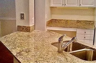 860 N Orange Ave, Orlando, FL 32801 - Photo 19