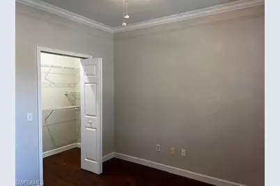 860 N Orange Ave #167, Orlando, FL 32801 - Photo 15