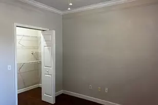 860 N Orange Ave, Orlando, FL 32801 - Photo 15