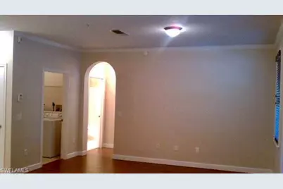 860 N Orange Ave #167, Orlando, FL 32801 - Photo 23