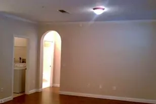 860 N Orange Ave, Orlando, FL 32801 - Photo 23