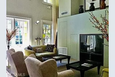 860 N Orange Ave #167, Orlando, FL 32801 - Photo 49