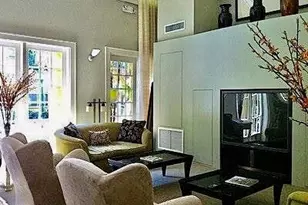 860 N Orange Ave, Orlando, FL 32801 - Photo 49