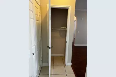 860 N Orange Ave #167, Orlando, FL 32801 - Photo 7