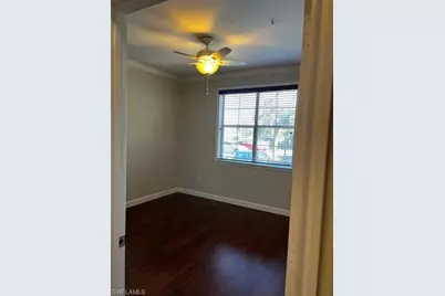 860 N Orange Ave #167, Orlando, FL 32801 - Photo 13