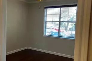 860 N Orange Ave, Orlando, FL 32801 - Photo 13