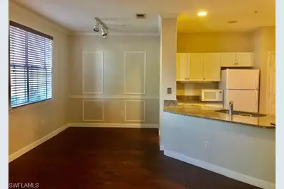 860 N Orange Ave #167, Orlando, FL 32801 - Photo 35