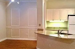 860 N Orange Ave, Orlando, FL 32801 - Photo 17