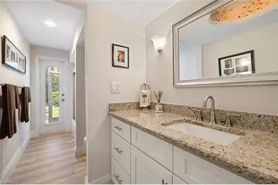 636 Park Shore Dr, Naples, FL 34103 - Photo 35