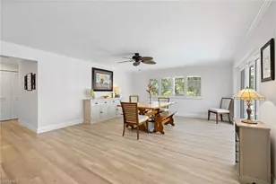 636 Park Shore Dr, Naples, FL 34103 - Photo 11