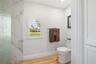 636 Park Shore Dr, Naples, FL 34103 - Photo 31