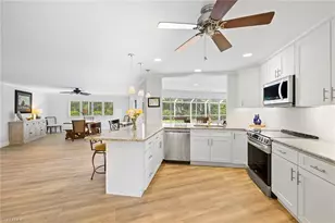 636 Park Shore Dr, Naples, FL 34103 - Photo 3