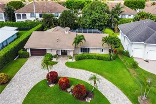 636 Park Shore Dr, Naples, FL 34103 - Photo 41