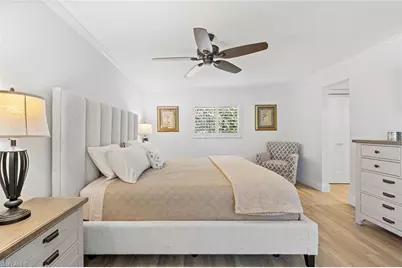 636 Park Shore Dr, Naples, FL 34103 - Photo 27