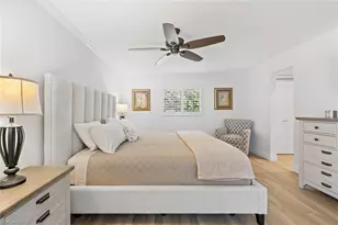 636 Park Shore Dr, Naples, FL 34103 - Photo 27