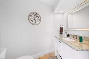 636 Park Shore Dr, Naples, FL 34103 - Photo 21