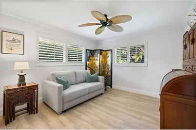 636 Park Shore Dr, Naples, FL 34103 - Photo 37