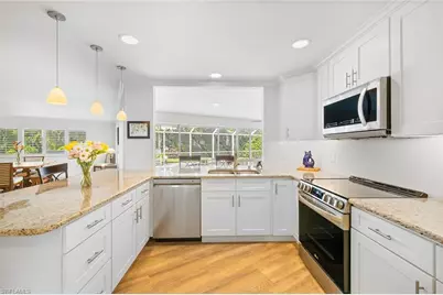 636 Park Shore Dr, Naples, FL 34103 - Photo 7