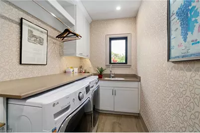 15311 Burnaby Dr, Naples, FL 34110 - Photo 31