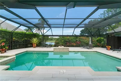15311 Burnaby Dr, Naples, FL 34110 - Photo 1