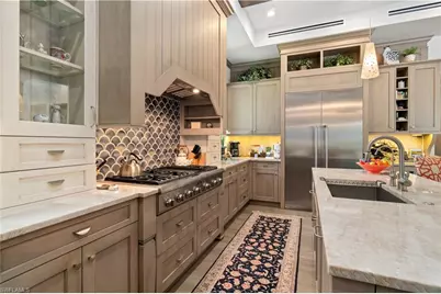 15311 Burnaby Dr, Naples, FL 34110 - Photo 7
