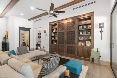 15311 Burnaby Dr, Naples, FL 34110 - Photo 11