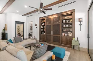 15311 Burnaby Dr, Naples, FL 34110 - Photo 11