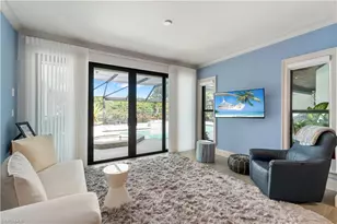 15311 Burnaby Dr, Naples, FL 34110 - Photo 15