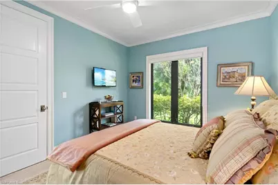 15311 Burnaby Dr, Naples, FL 34110 - Photo 27