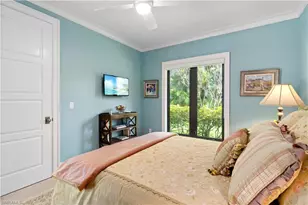 15311 Burnaby Dr, Naples, FL 34110 - Photo 27