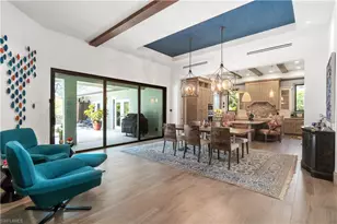 15311 Burnaby Dr, Naples, FL 34110 - Photo 9