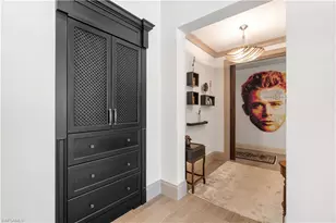 15311 Burnaby Dr, Naples, FL 34110 - Photo 19