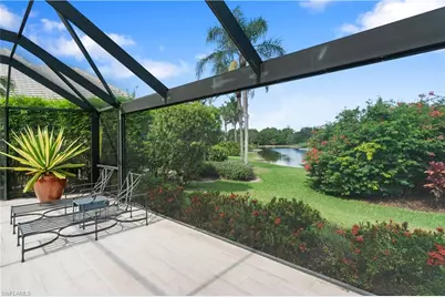 15311 Burnaby Dr, Naples, FL 34110 - Photo 21