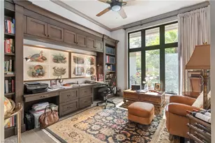 15311 Burnaby Dr, Naples, FL 34110 - Photo 23