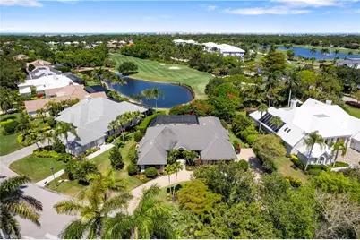 15311 Burnaby Dr, Naples, FL 34110 - Photo 39