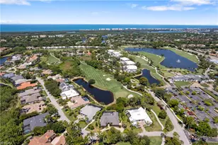 15311 Burnaby Dr, Naples, FL 34110 - Photo 5