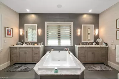 15311 Burnaby Dr, Naples, FL 34110 - Photo 17