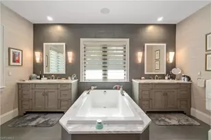 15311 Burnaby Dr, Naples, FL 34110 - Photo 17