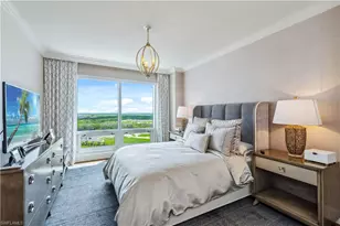 13915 Old Coast Rd, Naples, FL 34110 - Photo 5