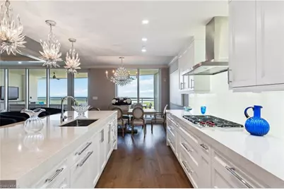 13915 Old Coast Rd #1904, Naples, FL 34110 - Photo 11