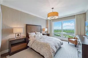 13915 Old Coast Rd, Naples, FL 34110 - Photo 9