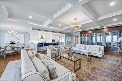 13915 Old Coast Rd #1904, Naples, FL 34110 - Photo 15