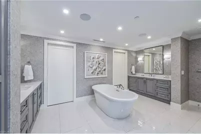 13915 Old Coast Rd #1904, Naples, FL 34110 - Photo 21