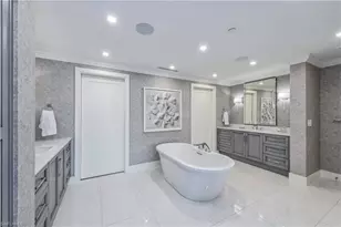 13915 Old Coast Rd, Naples, FL 34110 - Photo 21