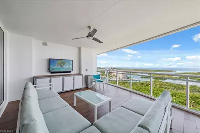 13915 Old Coast Rd #1904, Naples, FL 34110 - Photo 23