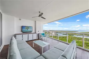 13915 Old Coast Rd, Naples, FL 34110 - Photo 23