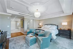 13915 Old Coast Rd, Naples, FL 34110 - Photo 19